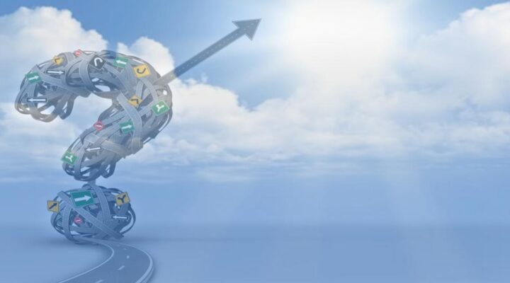 idealkoc-problem-cozme-analiz-A3-yonetimi