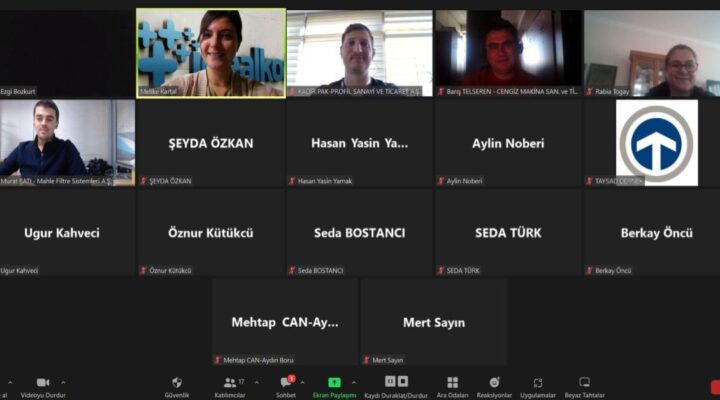 idealkoc-problem-cozme-online-egitimi