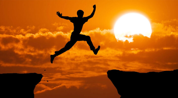 idealkoc-problem-cozme-surekli-gelisim-puko-dongusu