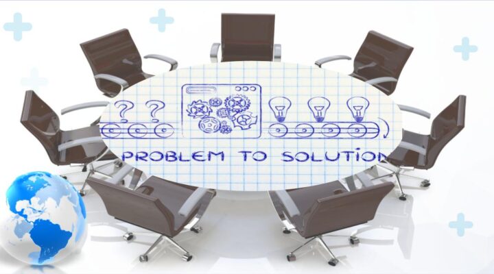 idealkoc-problem-cozme-teknikleri-analiz-gelisim-1