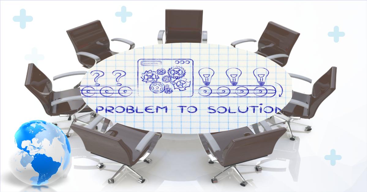 Problem Çözme Tekniği Pareto Nedir?