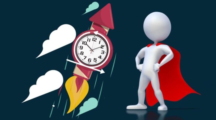 idealkoc-scrum-agile-cevik-proje-yonetimi