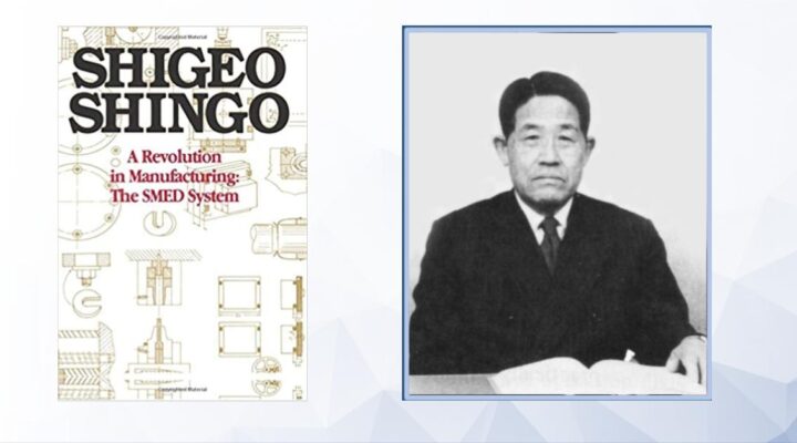 idealkoc-smed-gelisim-uretim-Devrim