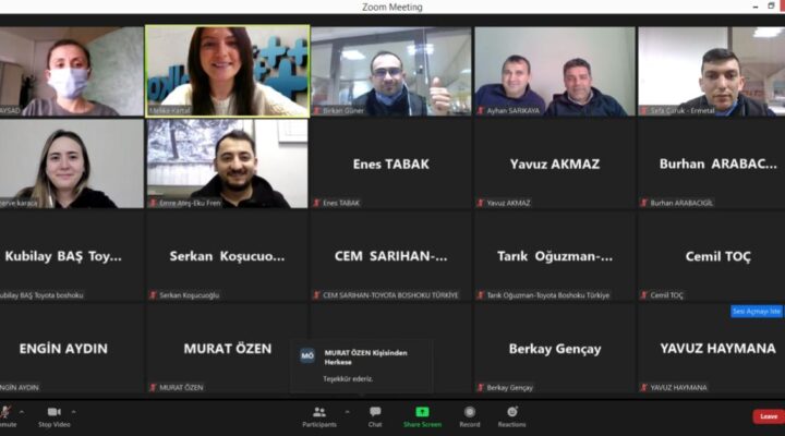 idealkoc-smed-online-egitim-taysad