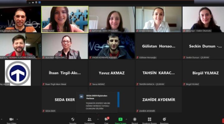 idealkoc-standartlasma-standart-is-online-egitimi-taysad (1)