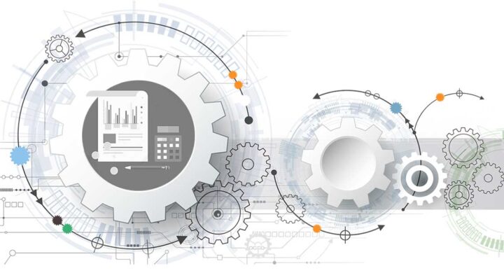 idealkoc-strateji-mali-yapi-is-modeli-tedarik-zinciri-surekli-akis-sistemi