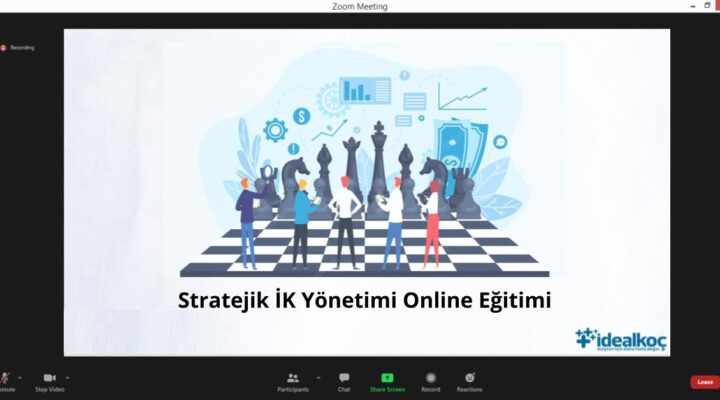 idealkoc-stratejik-ik-yonetimi-taysad-online-egitimi-zoom