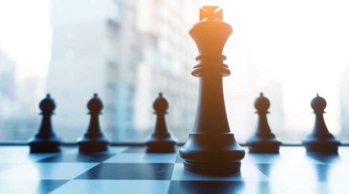 idealkoc-stratejik-oyunlar-stratejik-yonetim-CEO-yonetic-savas-sanatii