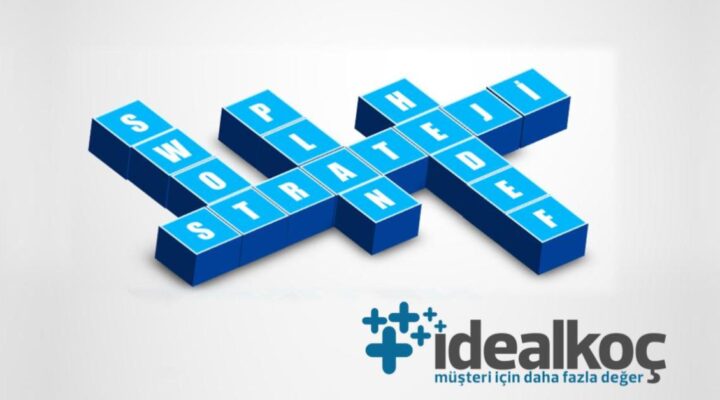 idealkoc-stratejik-yonetim-puko-strateji-faruk-tezcan