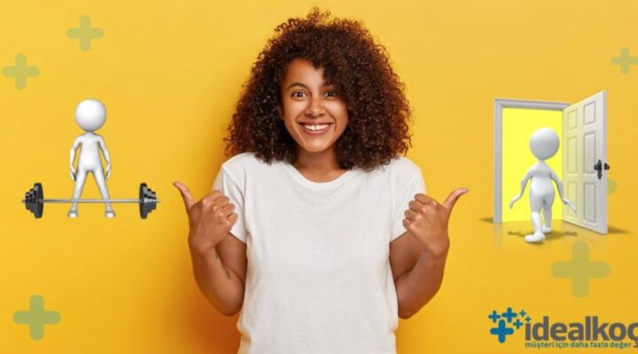 idealkoc-swot-analizi