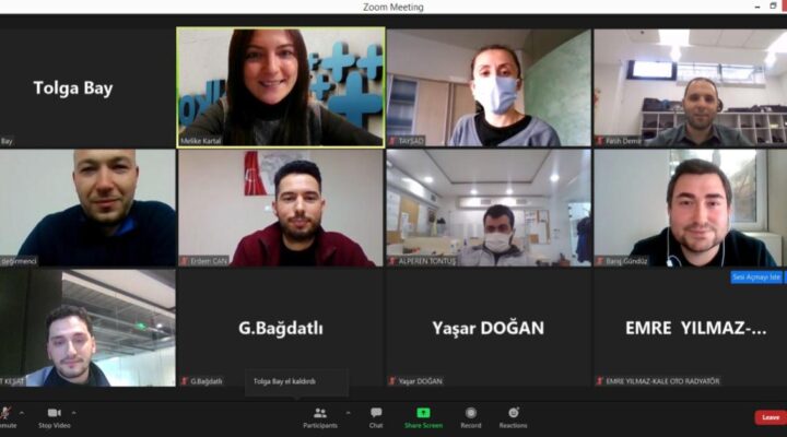 idealkoc-t-kart-online-egitimi-proses-denetimi-webinar-taysad