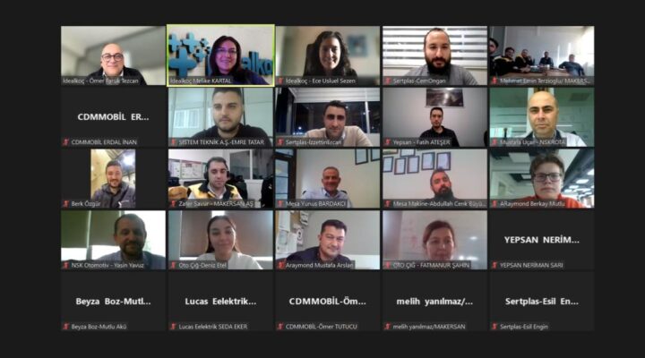 idealkoc-taysad-4-urge-projesi