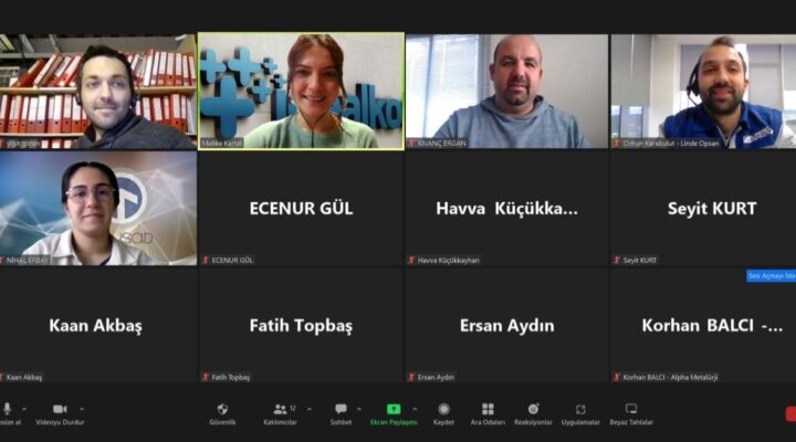 idealkoc-taysad-5s-online-egitimi