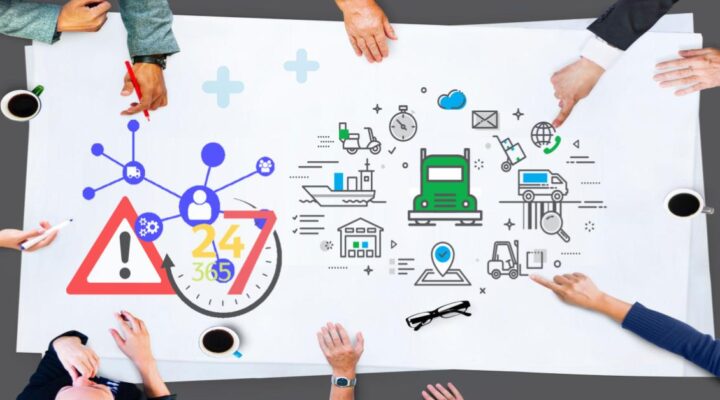 idealkoc-tedarik-zinciri-planlama-sureci