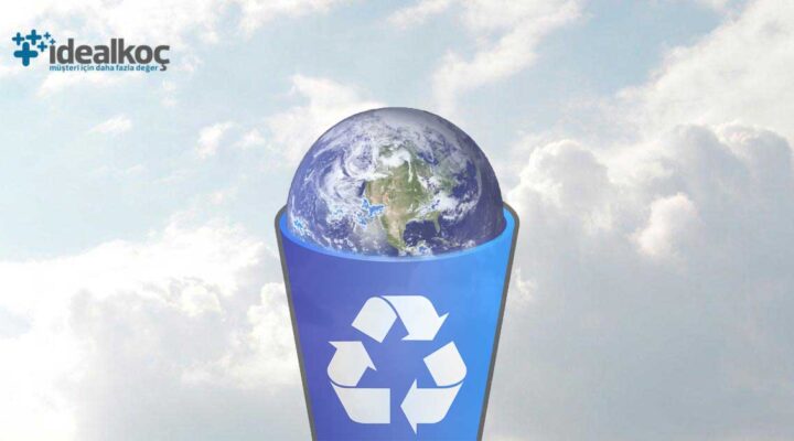 idealkoc-verimlilik-israf-kaynak-israfi-maliyet-verimlilik-stk-ceo-paydas