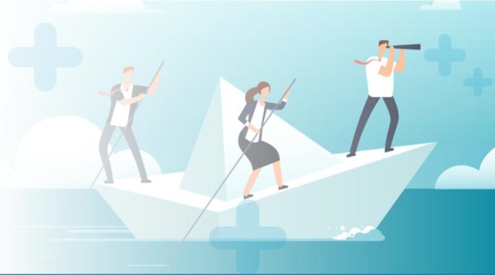 idealkoc-yalin-liderlik-kaizen-5s