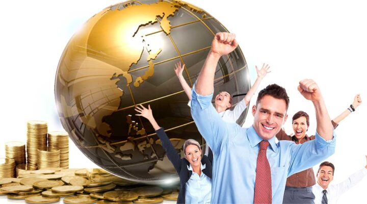 idealkoc-yalin-satis-pazarlama-yalin-teknikler-calisan-memnuniyeti-musteri-memnuniyeti-1