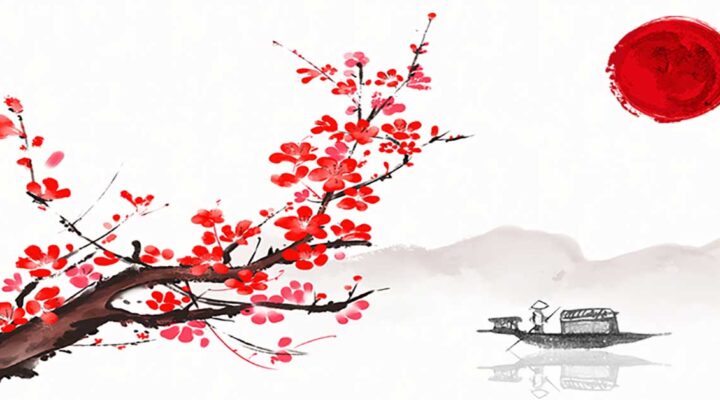 idealkoc-yalin-satis-yalin-satis-pazarlama-musteri-memnuniyeti