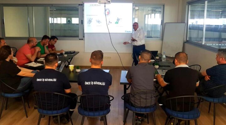 idealkoc-yerinde-kalite-egitim-danismanlik-hizmetleri