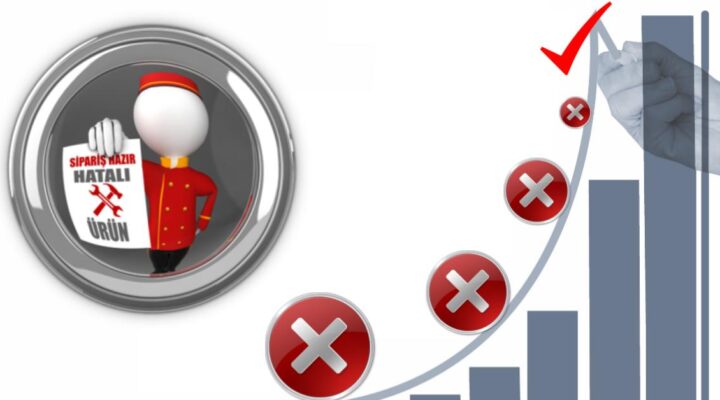 idealkoc-yerinde-kalite-sifir-hata-gelisim