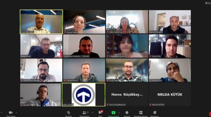 idealkoc-yonetim-becerileri-online-egitimi-taysad