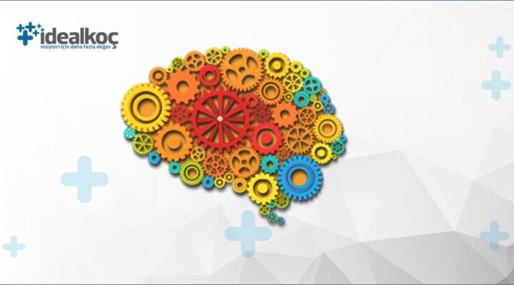 idealkoc-zihin-haritasi