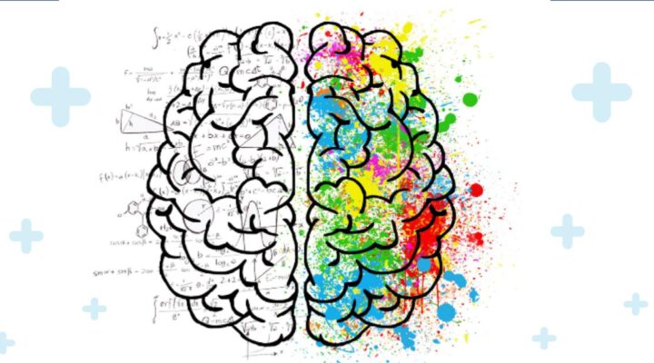 idealkoc-zihin-haritasi-nedir-problem-cozme-