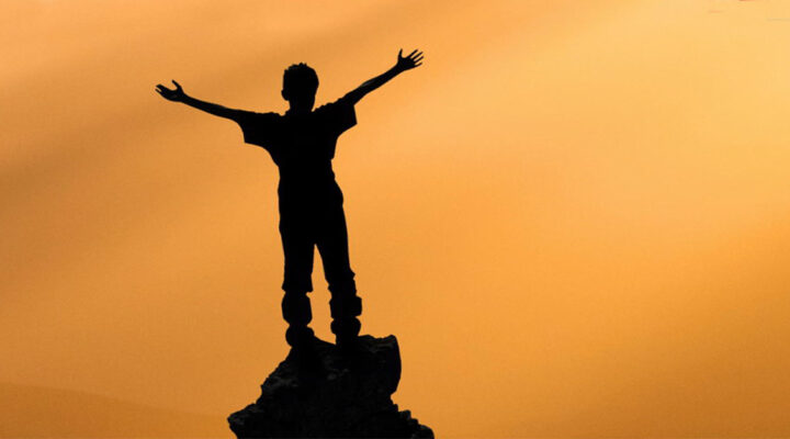 ideakoc-surekli-gelisim-motivasyon-basari-zirveye-ulasmak-stk-CEO-