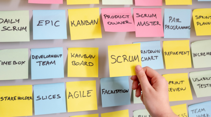 scrum-agile-cevik-proje-yonetimi