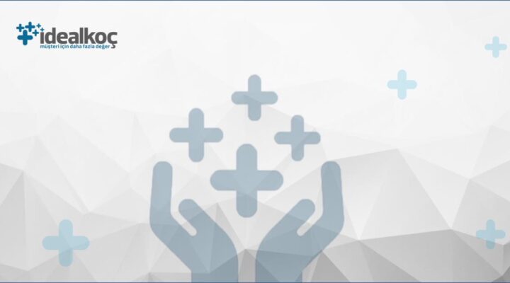 yalin-satis-pazarlama-musteri-faaliyet-cemberi-deger-yalin-teknikler